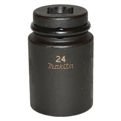 Makita 134836-6: 24 x 52mm
