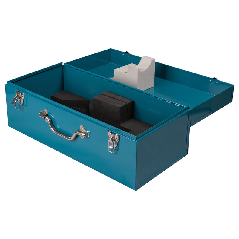 Thùng đựng máy bào bê tông Makita 140073-2