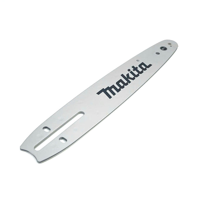 Lam bánh xe 250mm MAKITA 162547-3 cho máy cưa xích dùng pin DUC254ZNR