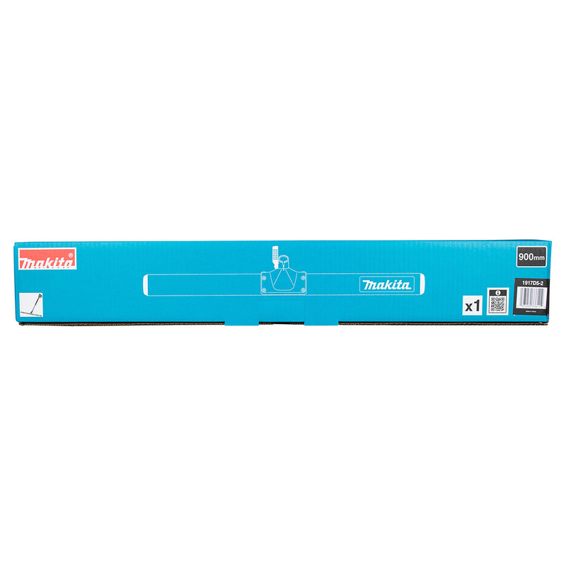Lưỡi bàn xoa bê tông Makita chiều dài từ 900mm - 1800mm