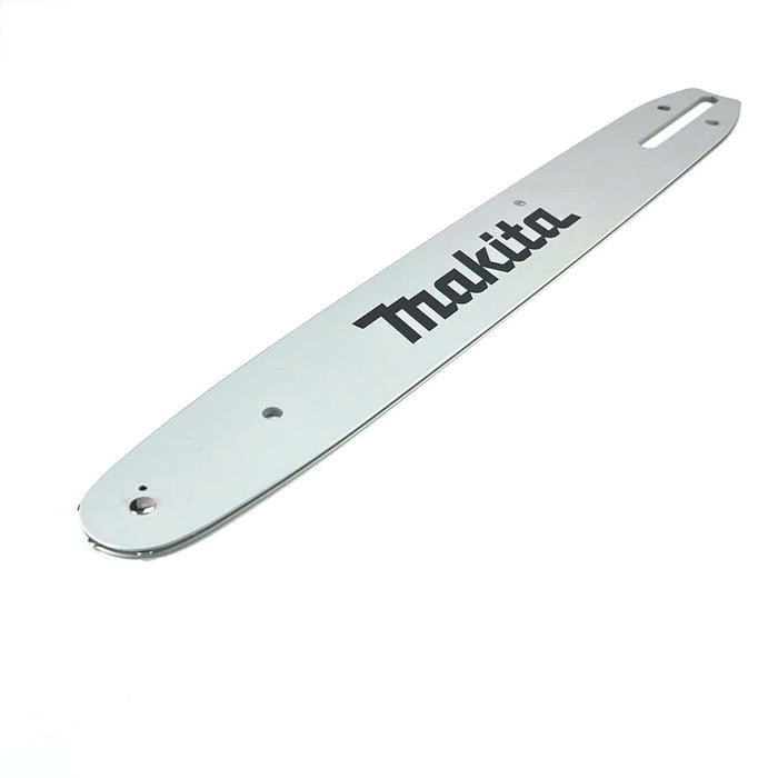 Lam bánh xe 350mm, động cơ gắn kết A041, 7 răng dẫn động MAKITA 191G16-9