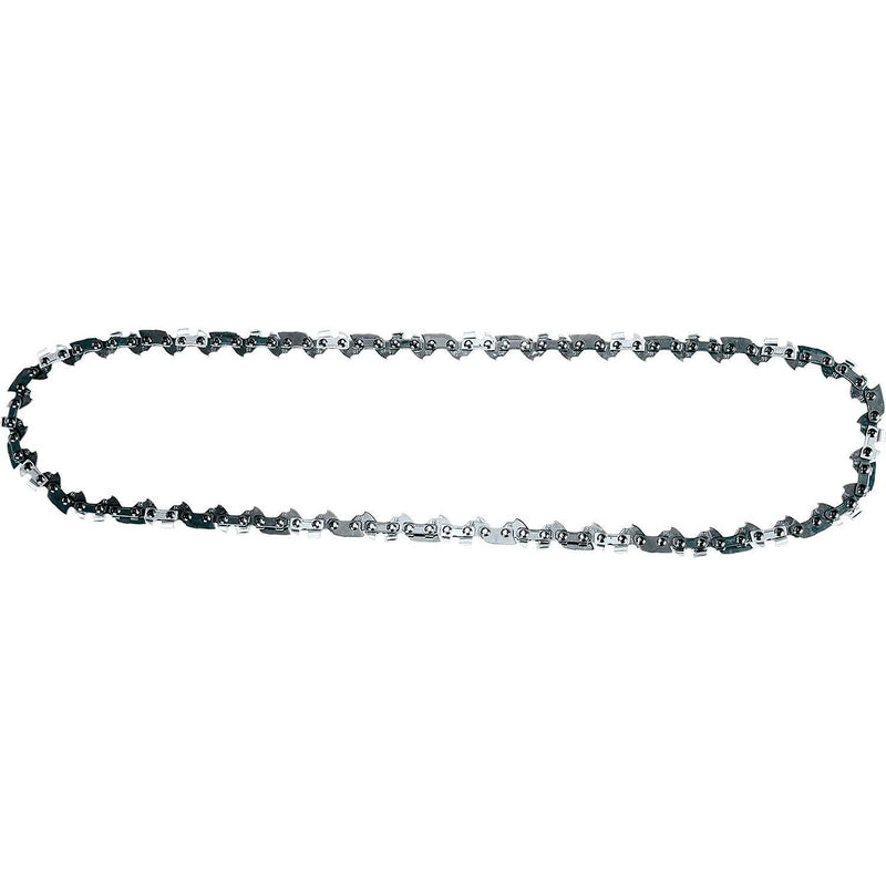 Dây xích Makita 196207-5 chiều dài 350mm, độ dày 1.3mm, bước xích 3/8", 42 mắt xích