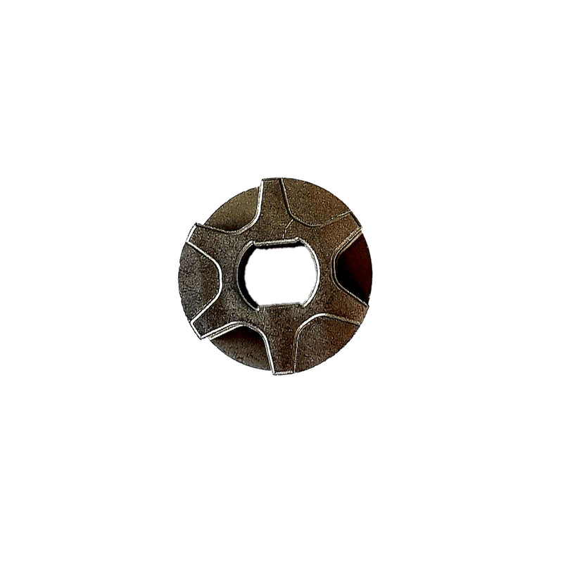 Phụ tùng Makita - Nhông Xích | Mã số: 221526-1 (Sprocket)