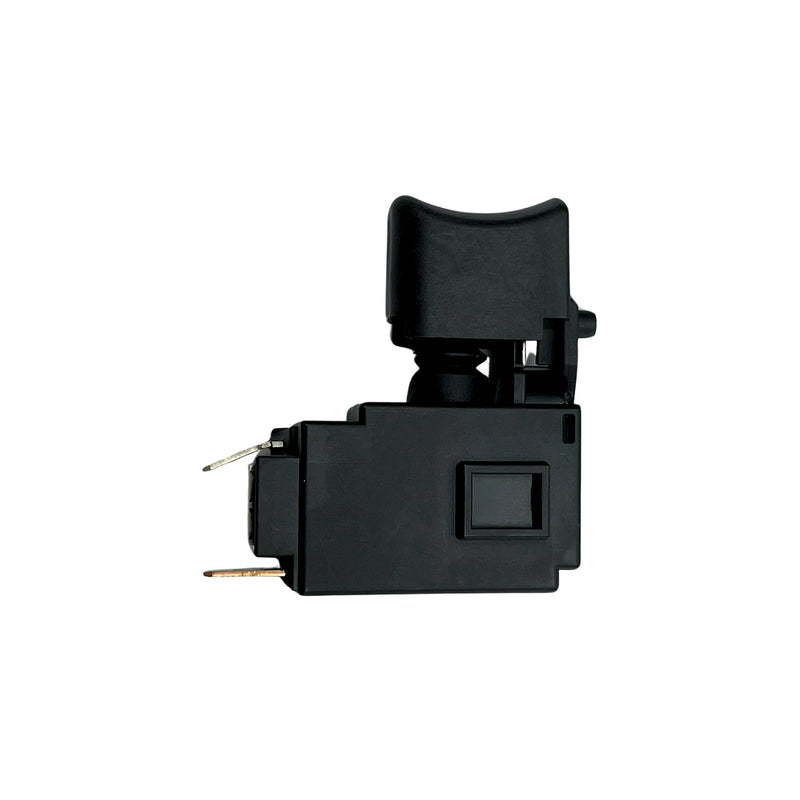 Phụ tùng Makita - Công tắc | Mã số 651443-5 (Switch)