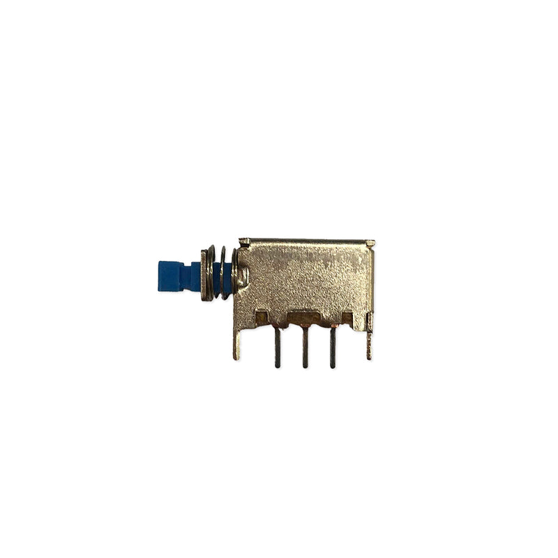 Công Tắc Máy/6723Dw Makita TL00000005 (SWITCH (CSW-P11N003A)/6723DW)