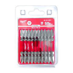 Mã số 48-32-4361: PH2 x 65mm