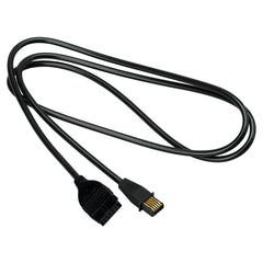 Mã 905338 - cáp dài 1 mét