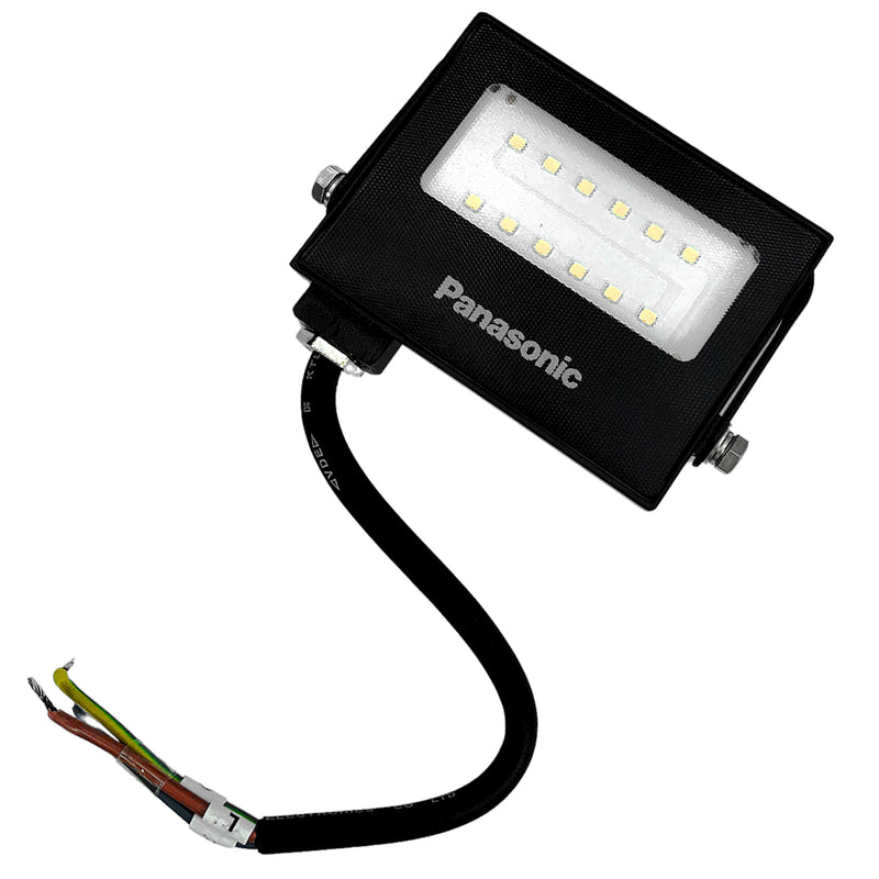 Đèn Led pha 3G kính có vân Panasonic, công suất từ 10W - 200W