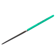 SATA 03963: Chiều dài 185mm