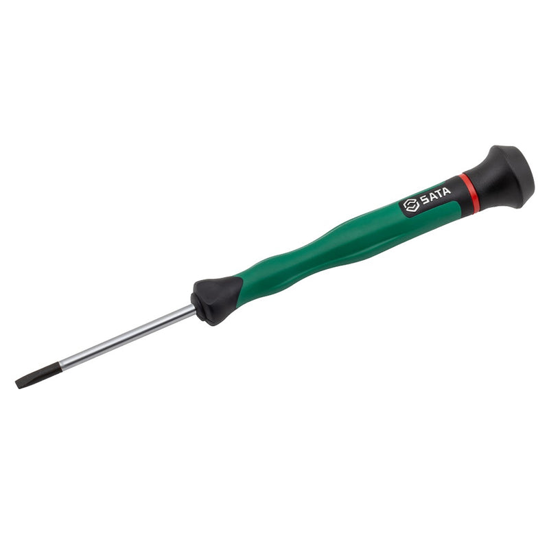 Tua vít điện tử đầu dẹp SATA kích thước từ 0.7mm - 4mm