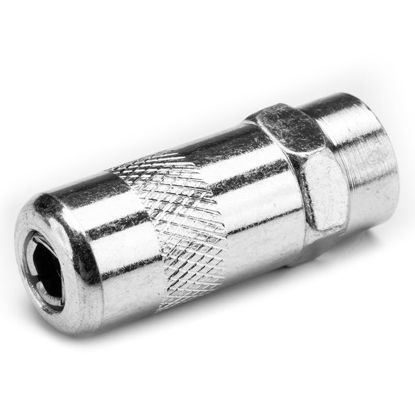 Đầu nối bơm mỡ  SATA 97211