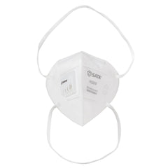SATA HF0301V: 1 cái