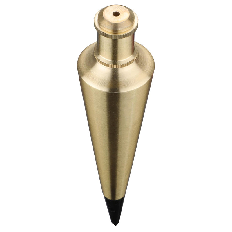 Con dọi Stanley 47-973 trọng lượng 225g