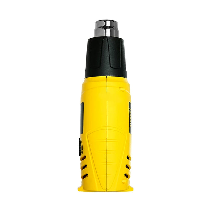 Máy thổi hơi cầm tay 2000W Stanley STEL670- B1