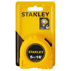 Stanley STHT30496-8: 5m × 19mm