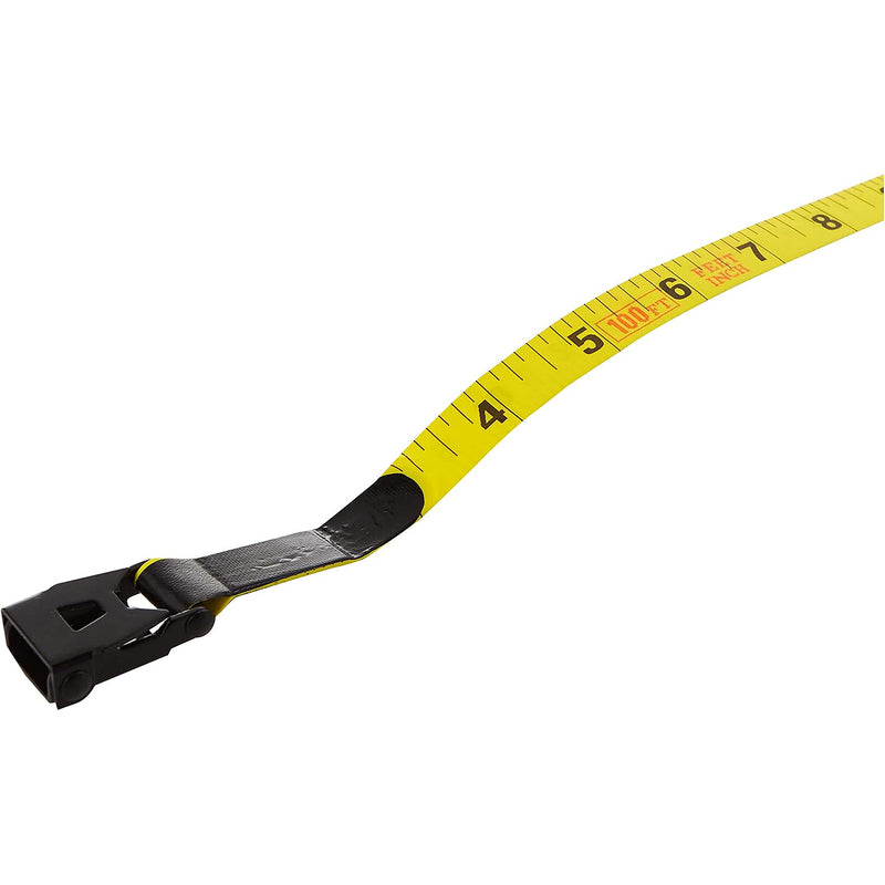 Thước dây cuộn sợi thủy tinh Stanley chiều dài từ 15m - 50m
