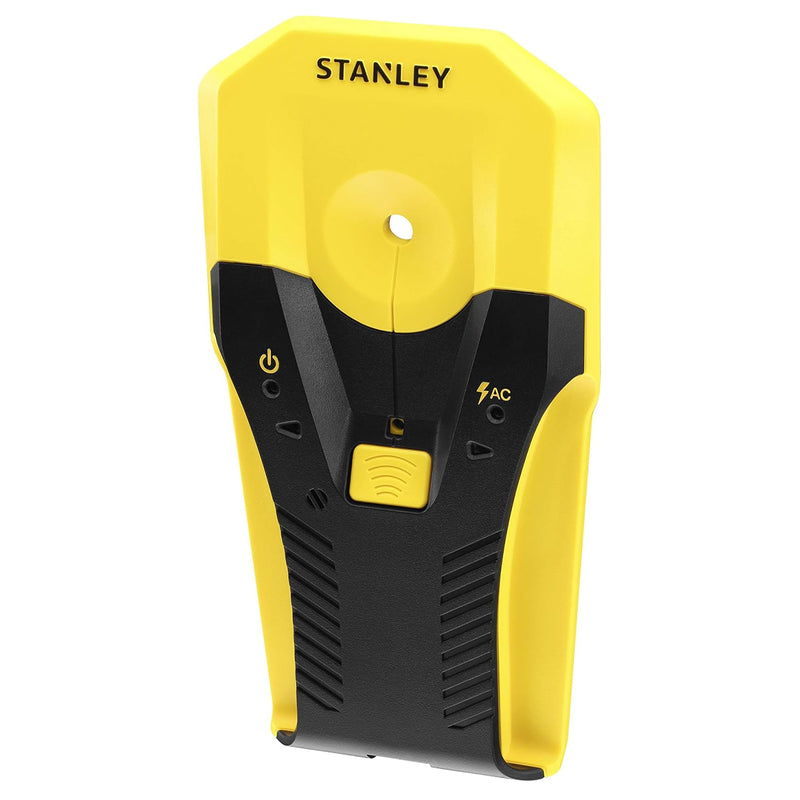 Máy quét âm tường Stanley STHT77588-0