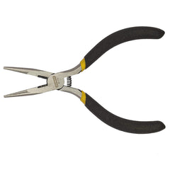 Stanley STHT84119-8: Kích thước 127mm (5 inch)