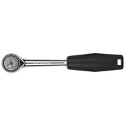 Cần siết tự động 45 răng cốt 3/8 inch Stanley STMT86396-8B dài 210mm có nút nhả nhanh