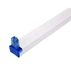 600mm / 1 cây