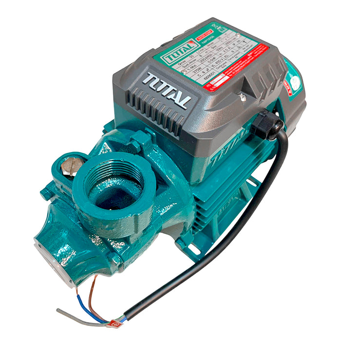 Máy bơm nước công suất 370W TOTAL TWP13706