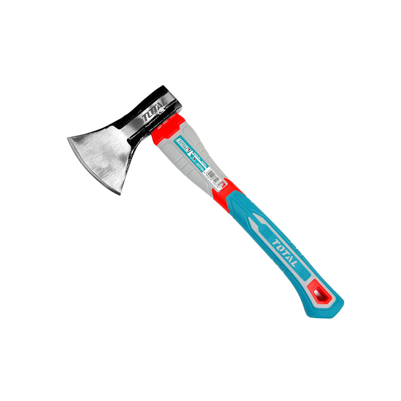 Búa rìu TOTAL THAX061600 trọng lượng 600g, chất liệu thép carbon