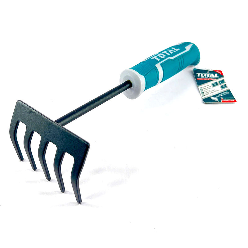 Cây cào làm vườn 270mm TOTAL THFTR1008