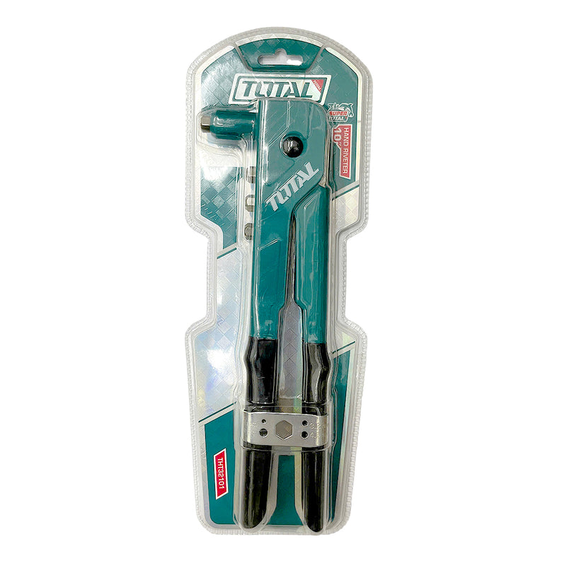 Kìm rút rivet 10 inch TOTAL THT32101