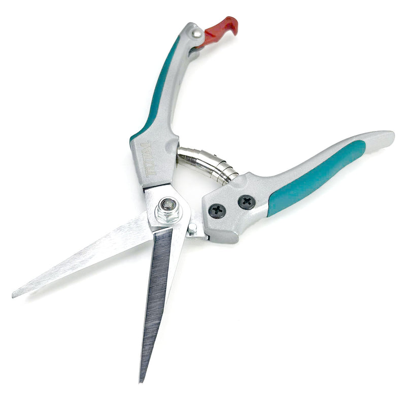 Kéo cắt tỉa 205mm TOTAL THTP61083