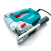 Máy cưa lọng 650W TOTAL TS206806