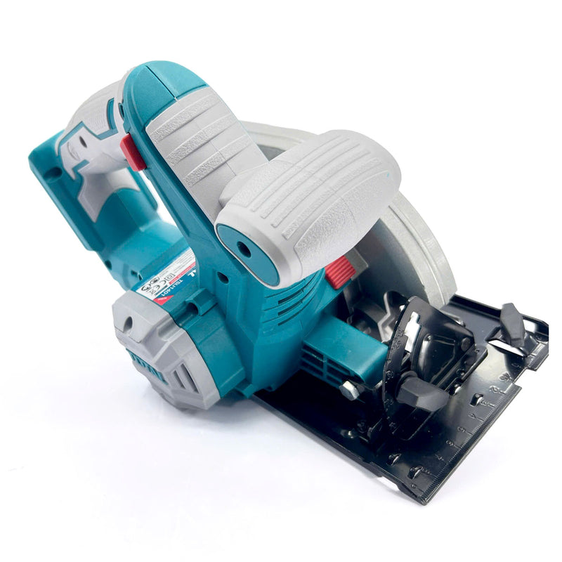 Máy cưa đĩa tròn dùng Pin 150mm 20V TOTAL TSLI1401