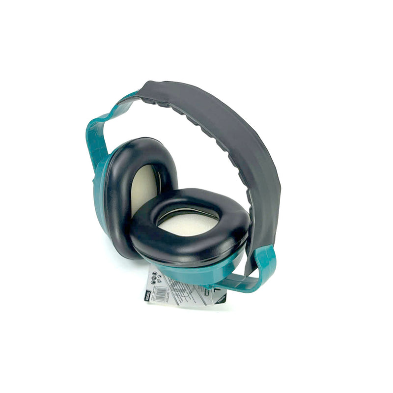 Tai nghe chống ồn TOTAL TSP701