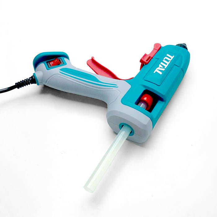 Súng bắn keo công suất 45W Total TT401116