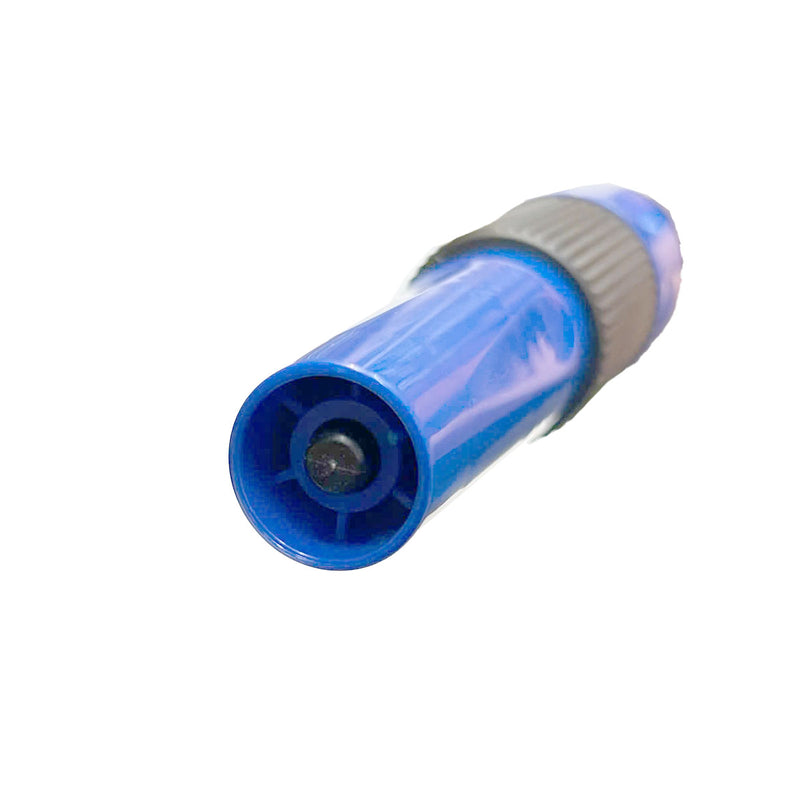 Cuộn ống nước tự rút Wadfow WVZ1515 chiều dài 15m