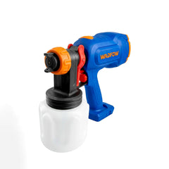 WSU3066: Chỉ thân máy. Chưa bao gồm Pin, sạc