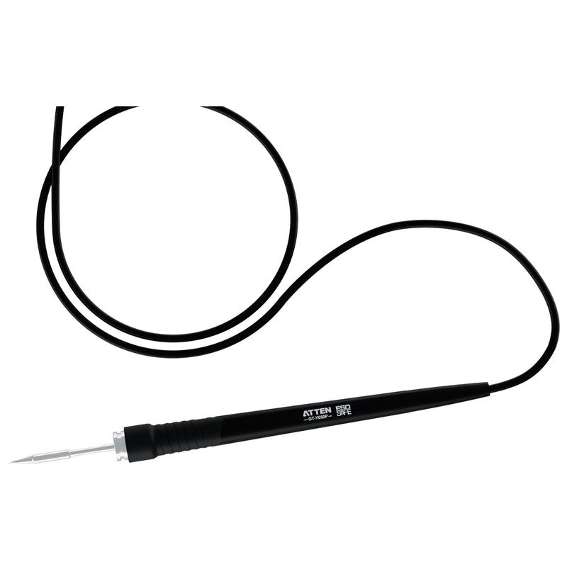 Phụ kiện tay hàn Atten mã số GT-Y050P