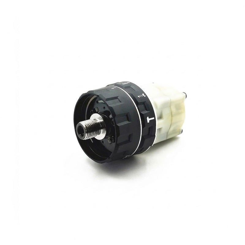 Phụ tùng Makita - Cụm Nhông | Mã số: 127732-5 (Gear Assembly)