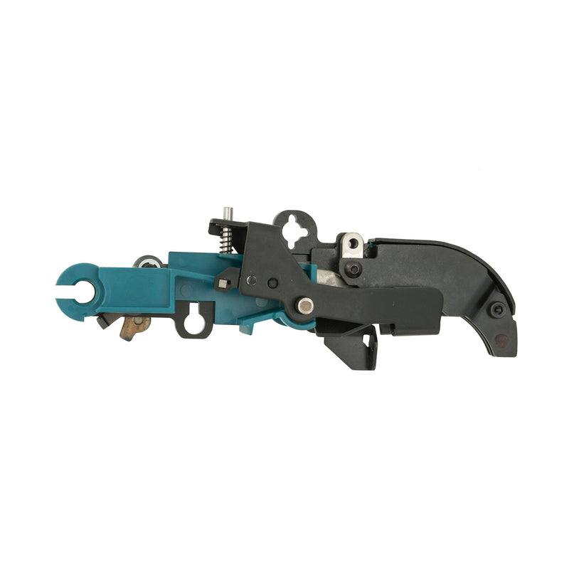 Phụ tùng Makita - Bộ mũi dẫn hướng | Mã số: 136184-9 (Guide Arm Assembly)