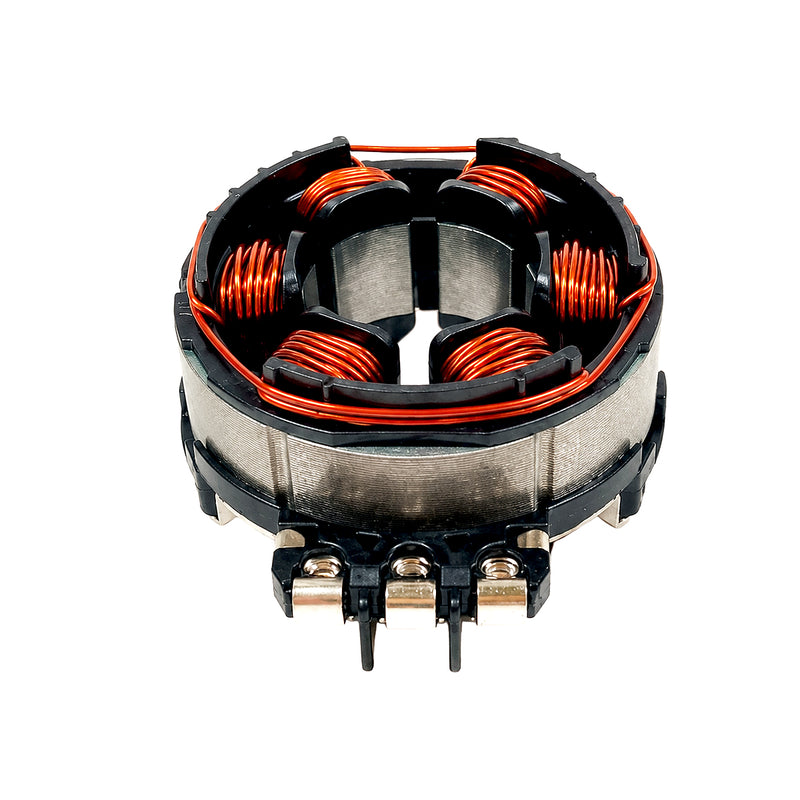 Phụ tùng Makita - Stato | Mã số: 629464-5 (Stator)