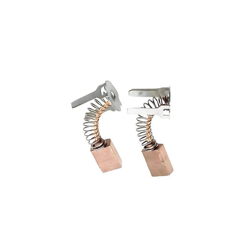 Phụ tùng Bosch - Mã số 1607000CZ1
