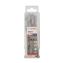 10.2mm x 87mm x 133mm | 2608585899