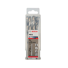 10mm x 87mm x 133mm | 2608595077