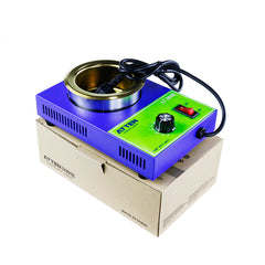 Atten LT-380B　Công suất 250W
