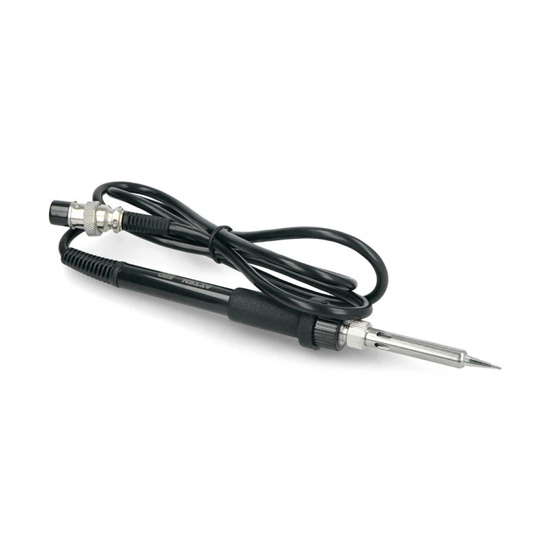 Phụ kiện tay hàn Atten mã số AP-65