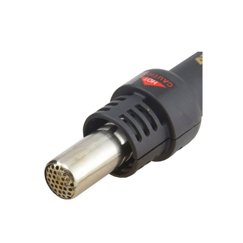 Trạm khò khí nóng ATTEN AT852D, công suất 550W, max 480°C