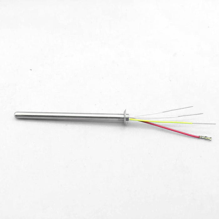 Phụ kiện lõi nhiệt ruột mỏ hàn Atten mã số HS-3050