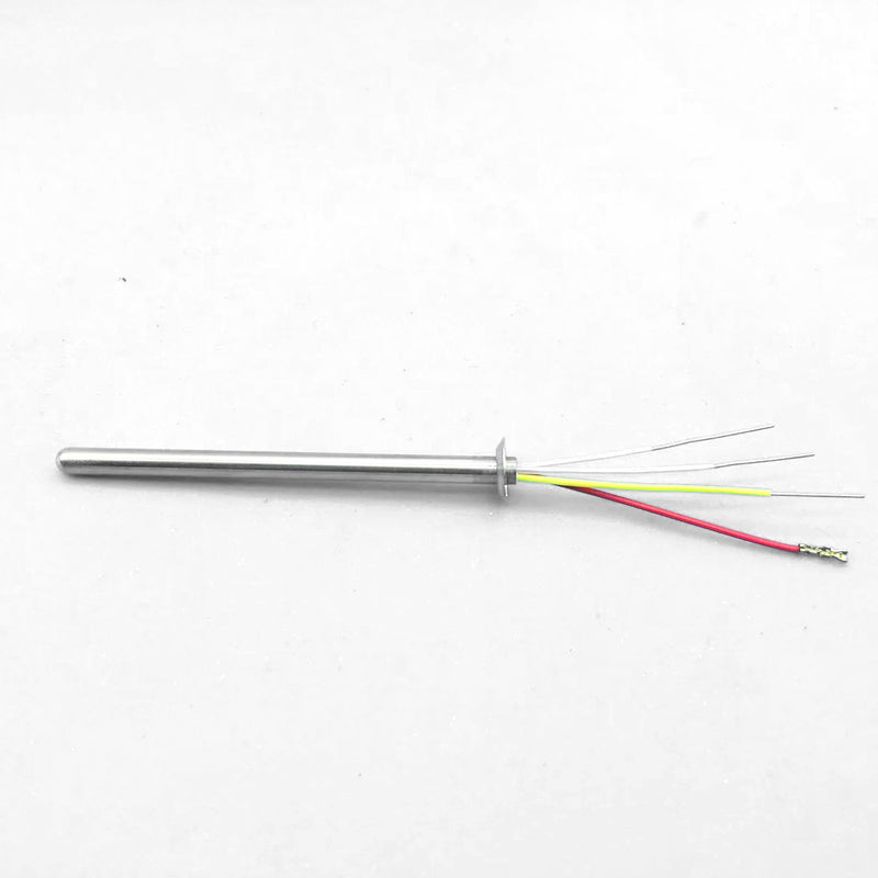 Phụ kiện lõi nhiệt ruột mỏ hàn Atten mã số HS-3050