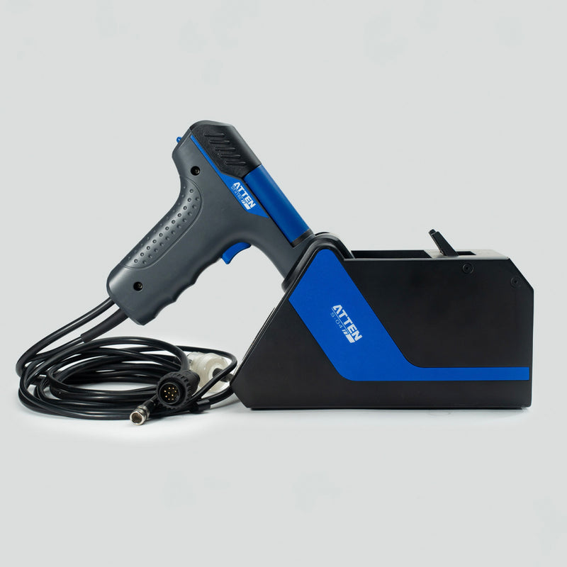Trạm Sửa Chữa Linh Kiện 4-in-1 ATTEN MS-900