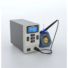 ATTEN ST-1509 + Tay hàn 50W (Y950)