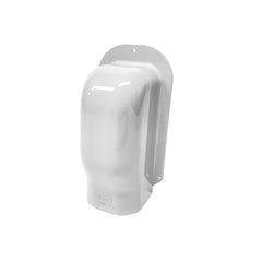 Mã SP RDWA-70 chiều rộng 75mm